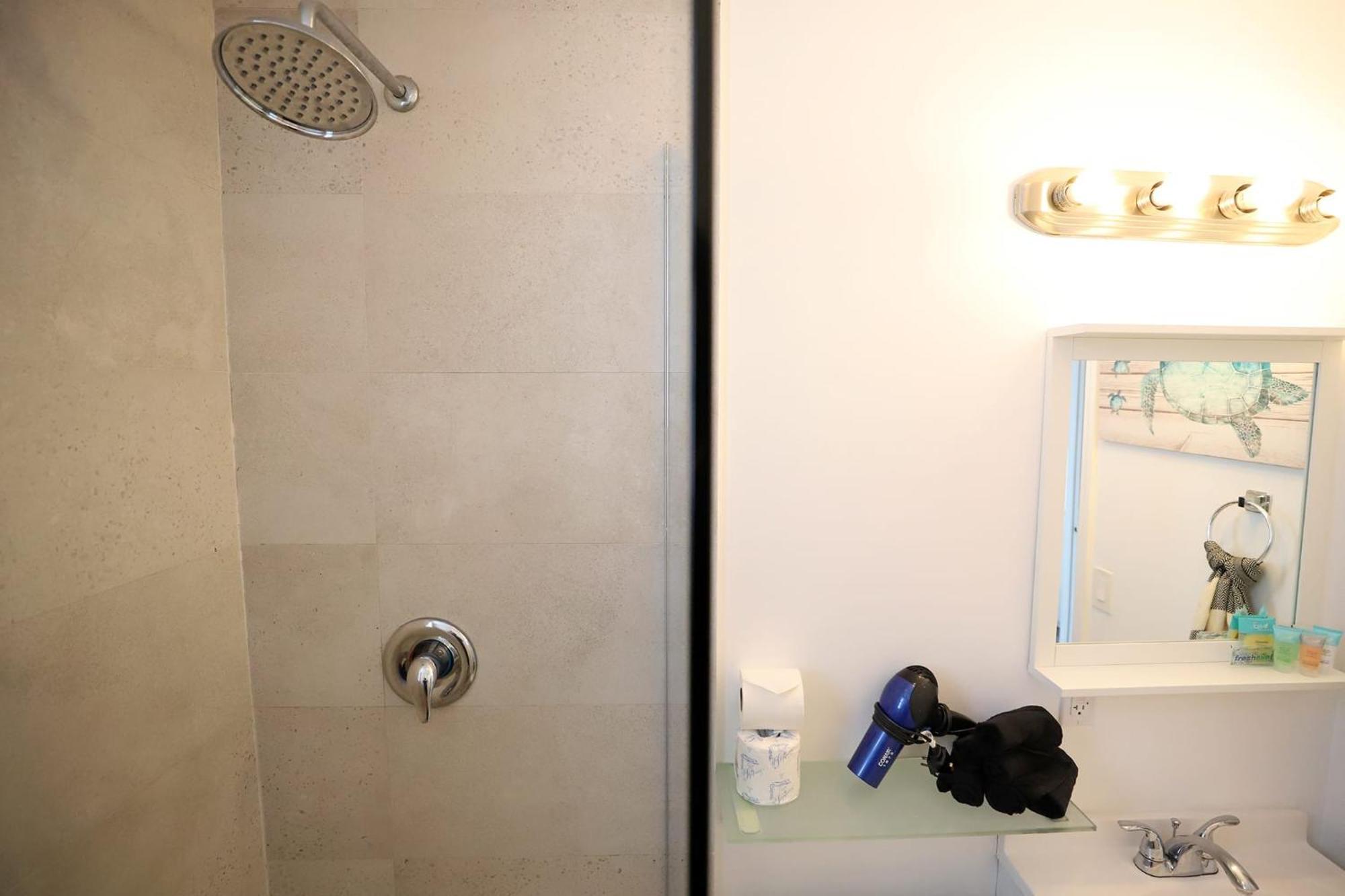 South Beach Steps To Ocean Drive Free Parking & Pet Friendly Miami Beach Bagian luar foto