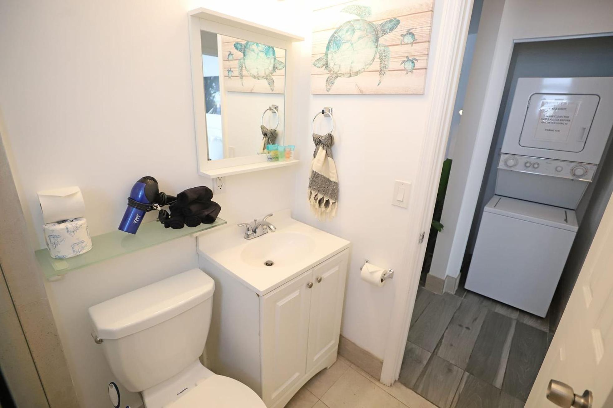 South Beach Steps To Ocean Drive Free Parking & Pet Friendly Miami Beach Bagian luar foto