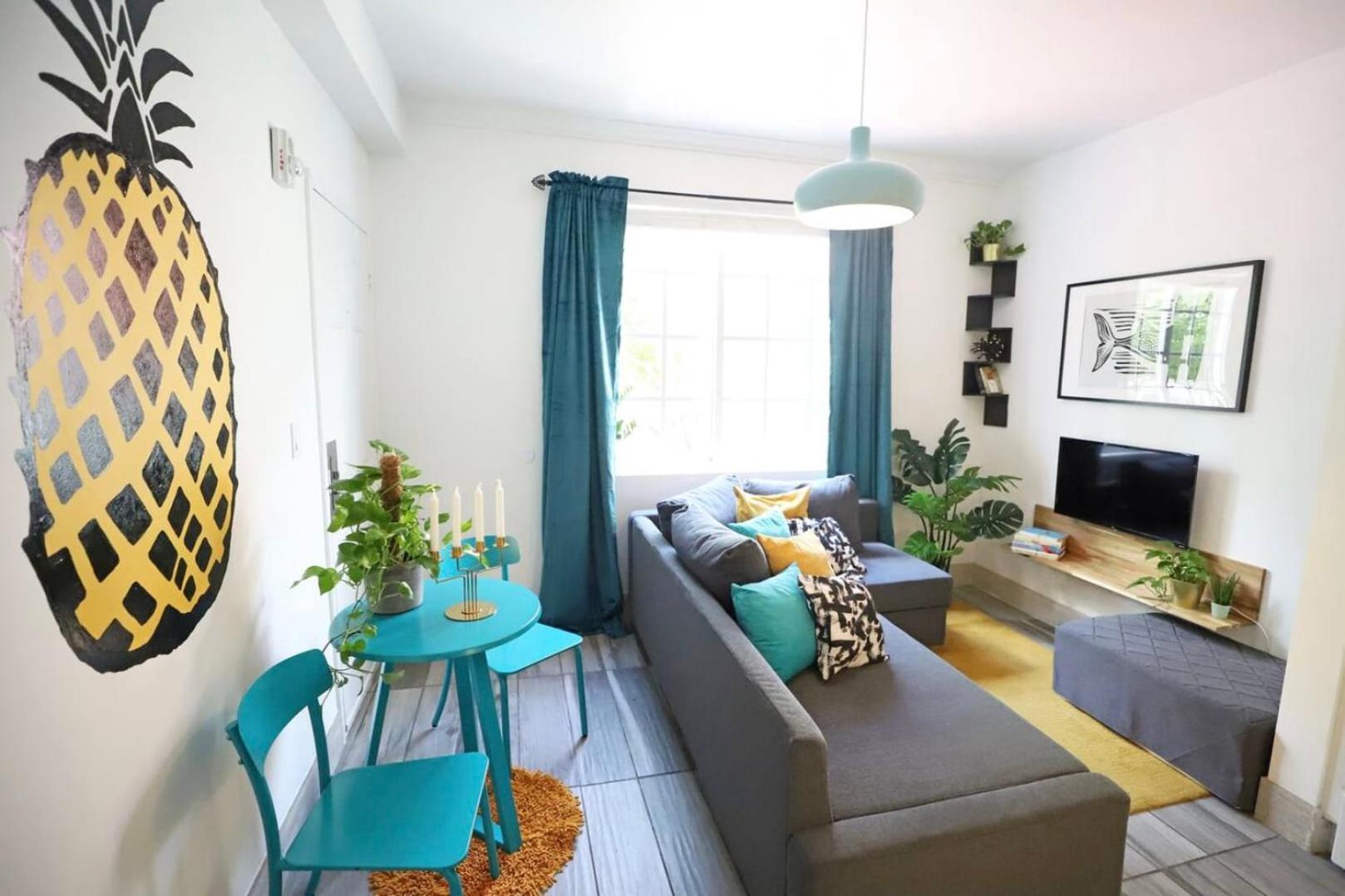 South Beach Steps To Ocean Drive Free Parking & Pet Friendly Miami Beach Bagian luar foto
