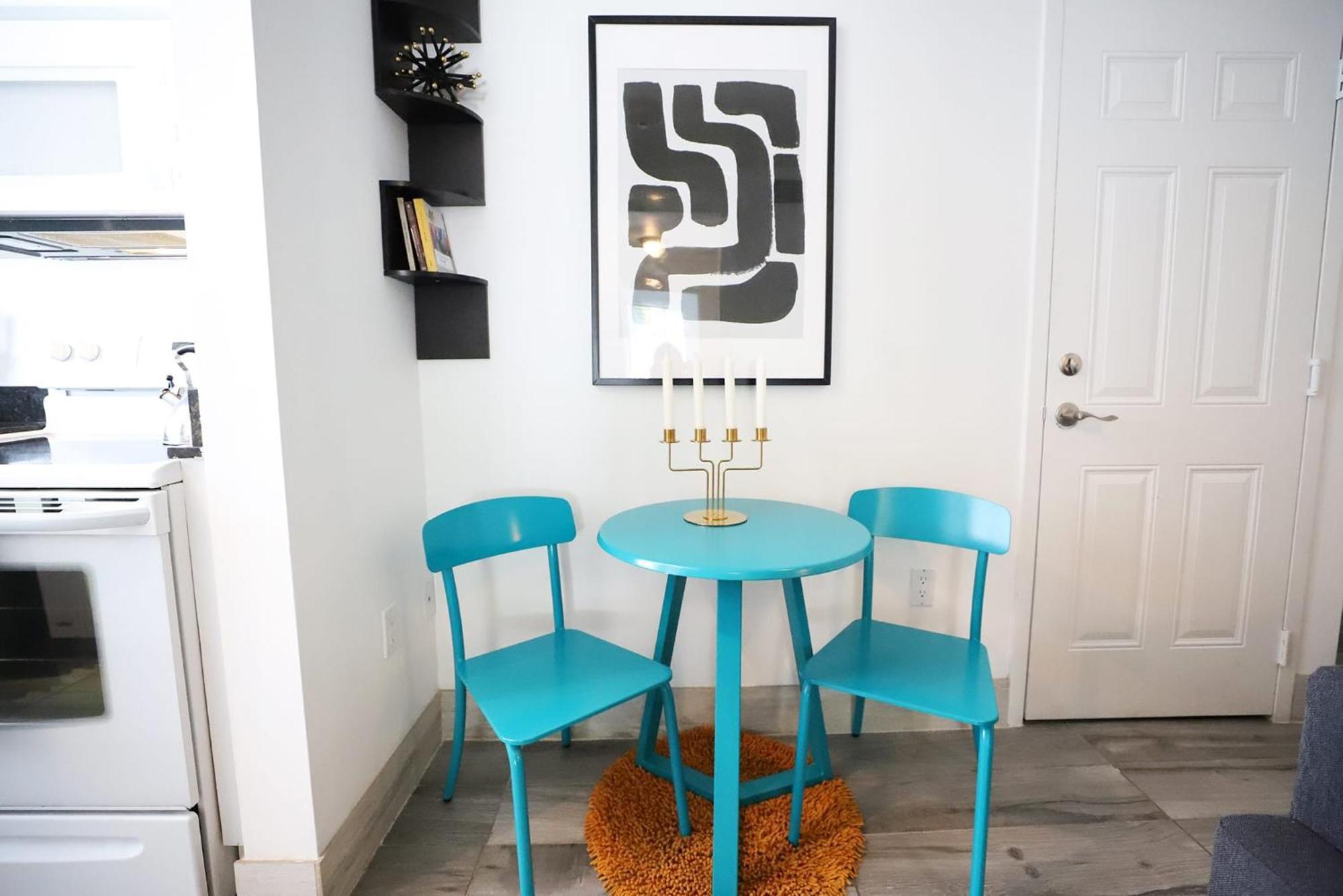 South Beach Steps To Ocean Drive Free Parking & Pet Friendly Miami Beach Bagian luar foto